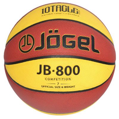   Jogel JB-800 10TACLE .7