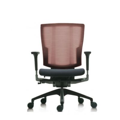   Duorest Duoflex Bravo BR-250C