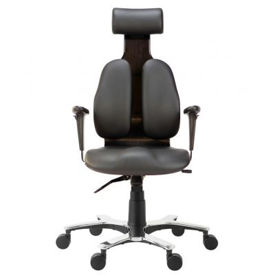   Duorest Executive hair DD-140