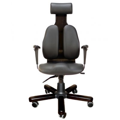 Офисное кресло Duorest Executive Сhair DW-140