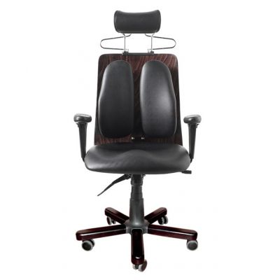   Duorest Executive hair DW-150A
