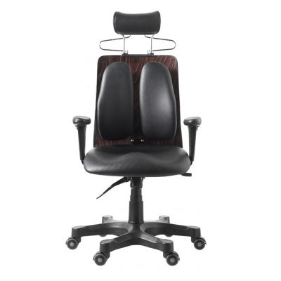   Duorest Executive hair DR-150A