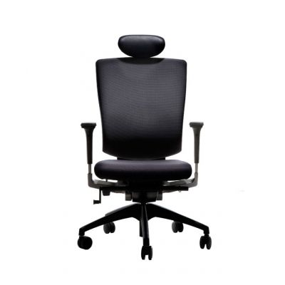   Duorest Duoflex Bravo BR-100S_DT