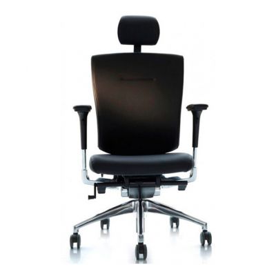   Duorest Duoflex Bravo BR-100L
