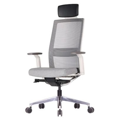   Duorest Duoflex Quantum Q700C