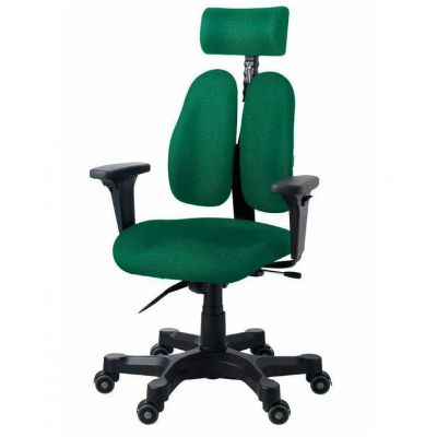  Duorest Leaders DR-7500G 