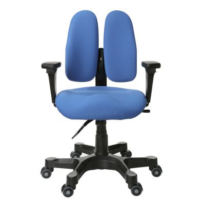   Duorest Leaders DR-250G