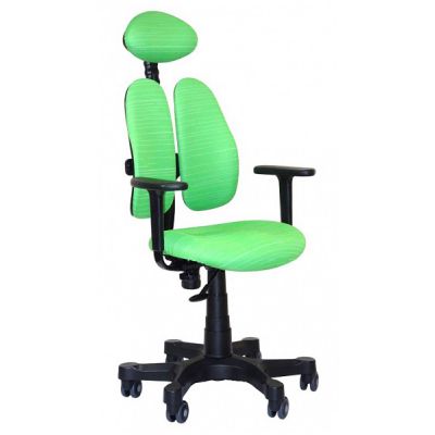   Duorest Junior DR-7900