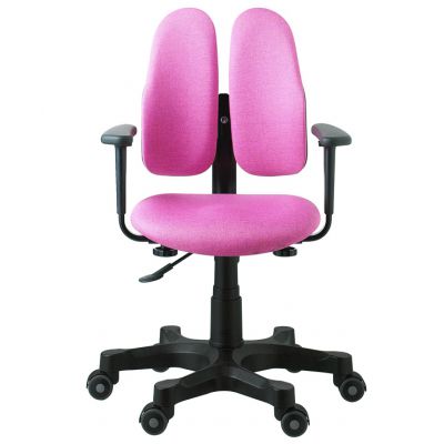  Duorest Junior DR-290