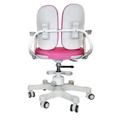   Duorest Duokids DR-280DDS_DT