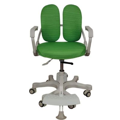   Duorest Duokids DR-280DDS_DT