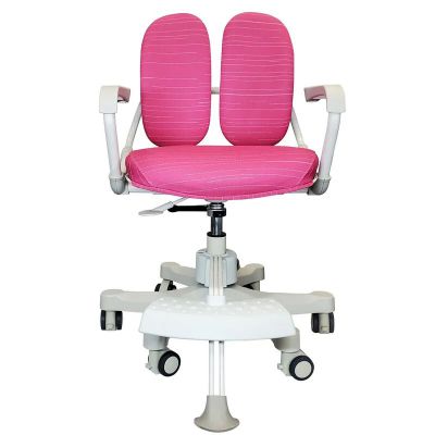   Duorest Duokids DR-280DDS_DT