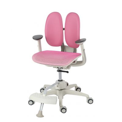    Duorest Duokids AI-050MDSF