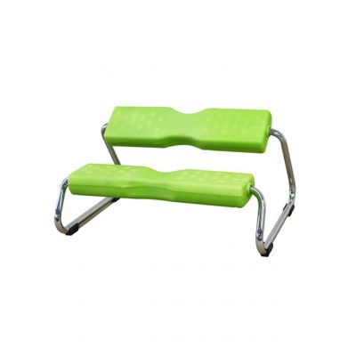 Ортопедическая подставка для ног Duorest Idea EZ FOOT-T