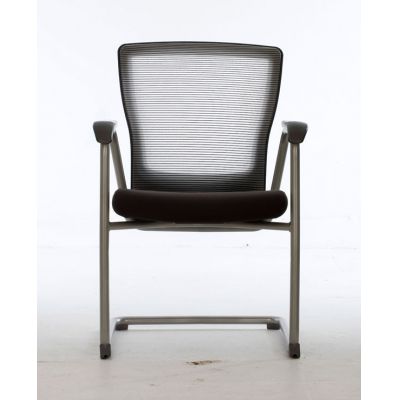   Duorest Duoflex Logiq LO-53M