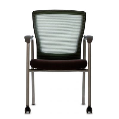   Duorest Duoflex Logiq LO-52M