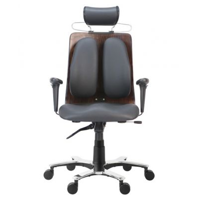   Duorest Executive hair DD-150A