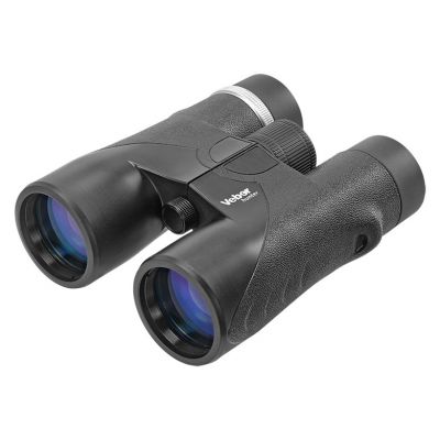  Veber Hunter 8x42