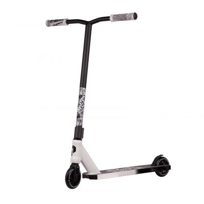 Самокат трюковый Plank Kore P20-KOR110BKW