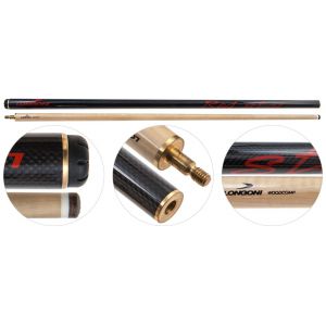  /  Weekend 2-pc "" (, , , ) 13 