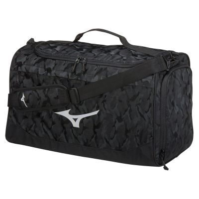   Mizuno Holdall  /