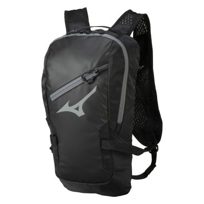    Mizuno Backpack 10L /