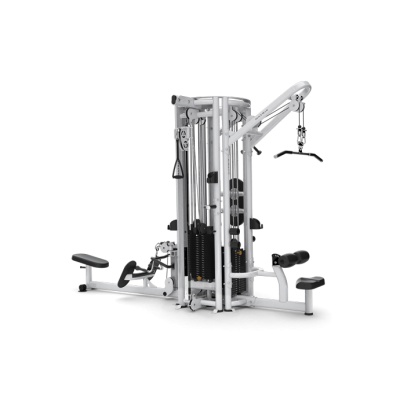   Matrix G3 MS40