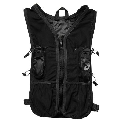     Asics Hydration Vest  