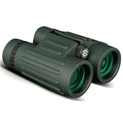   Konus Emperor 8x42 WA Green