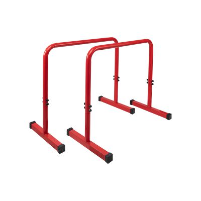   Kett-Up Kraft KU054.1 