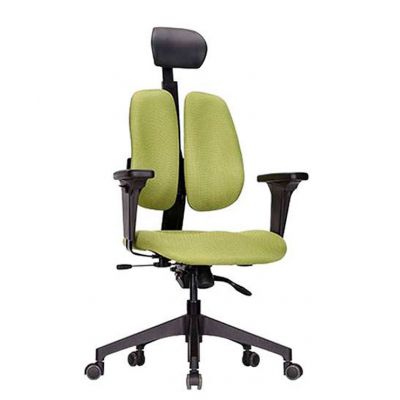   Duorest Gold Plus DR-7500GP
