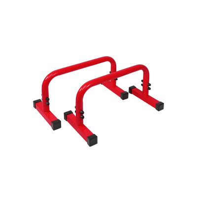   Kett-Up Kraft KU058.1 