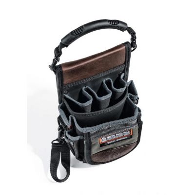     Veto Pro Pac TP3