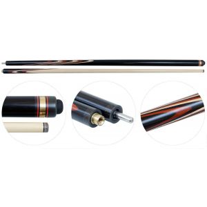 ��� ��� �������� Weekend 2-pc "��������" (��������� ������, �����) 13 �������