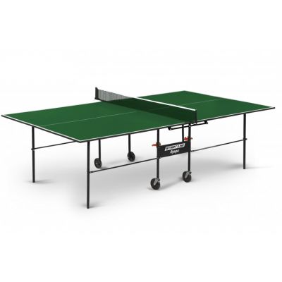     Startline 6021-2 Olympic GREEN