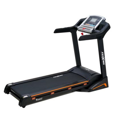    Proxima Rossi PROT-211