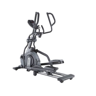   Proxima Gravitas FE758TGBQ (PREL-508)