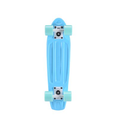 - Playshion Plank Miniboard 