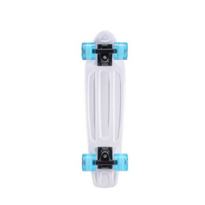 - Playshion Plank Miniboard 