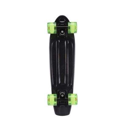 - Playshion Plank Miniboard 