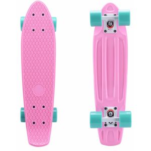 - Plank Miniboard 