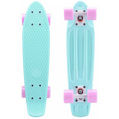- Plank Miniboard 
