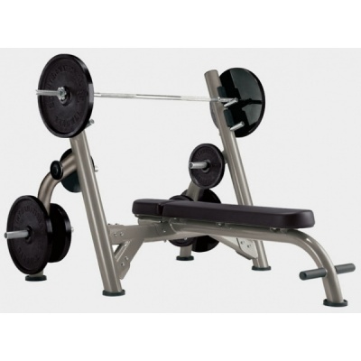      Matrix G3 FW13B 10B