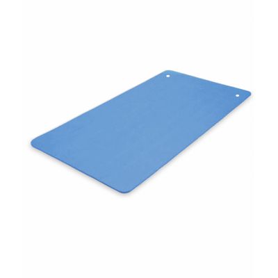    Eco Cover Airo Mat 298 