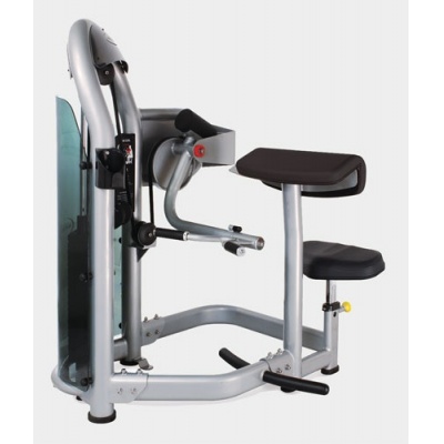 - Matrix G3 S40