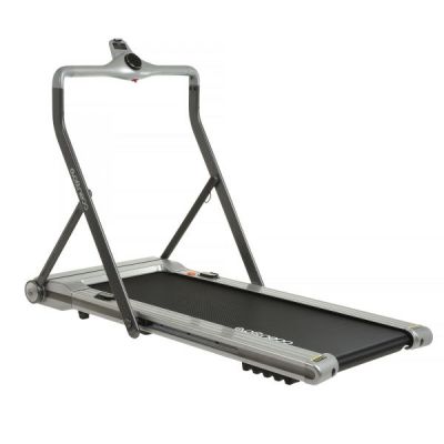    Evo Fitness X450 Silver