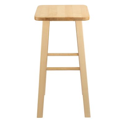 Табурет барный KETT-UP Loft Bar KU085.1