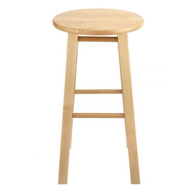 Табурет барный KETT-UP Loft Bar KU085.2