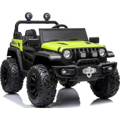   Rivertoys C555CC  