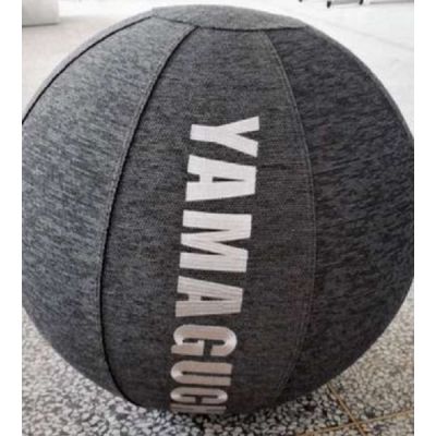 Чехол для фитнес-мяча Yamaguchi FIT Ball Cover